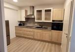 Location vacances Schneeberg - Ferienwohnung Eg Frauenmarkt 1-3