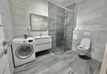 Location vacances Solin - Niko-3