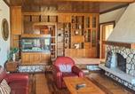 Location vacances Buje - Pet Friendly Home In Buje With Private Swimming Pool, Can Be Inside Or Outside-3