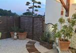 Location vacances Villeneuve-lès-Béziers - La Perle du Sud-4