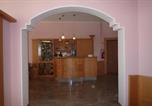 Location vacances  Province de Trente - Piccolo Fiore-1