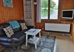 Location vacances Berne - Hof Oberprehl-3