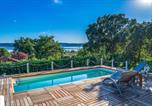 Location vacances Caprarola - Amazing Home In Caprarola With Kitchen-1