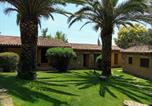 Location vacances Oropesa - Apartamentos El Calambuco-2