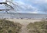 Location vacances  Gare de Greifswald - Strandperle 2-1