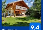 Location vacances Pfronten - Kienberghäusle-1