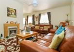 Location vacances Malton - Richmond Cottage-3