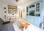 Location vacances Tarragone - Weroomies - Vila Roma-1