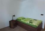 Location vacances Schneeberg - Ferienwohnung am Querweg-4