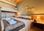 Location vacances Manerba del Garda - Antica Corte - Lake view-3