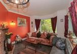 Location vacances Ringwood - Brook Farm-3