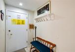 Location vacances Chilliwack - Condo #38 - Wi-Fi - Fireplace - Sleeps 6-3