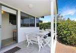 Location vacances Tea Gardens - Summer Bay Sunsets-2