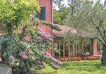 Location vacances Monselice - Cavedon-3
