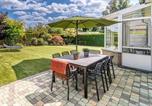 Location vacances Koksijde - Beautiful Home In Oostduinkerke-3