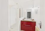 Location vacances Concarneau - Appartement de 68 m2 au coeur de Concarneau-4