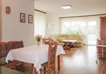 Location vacances Trendelburg - 3 Bedroom Awesome Apartment In Breuna-3