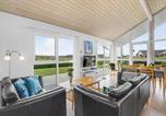 Location vacances Vinderup - Holiday Home Kildebakken Vinderup V-2