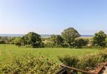 Location vacances Llanystumdwy - Min Y Mor-3