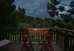 Location vacances Montville - Cottage in The Woods, Maleny-2