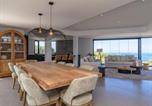 Location vacances George Rural - Myoli Beach Villa-3
