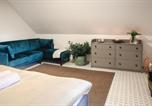 Location vacances Bad Tatzmannsdorf - Villa Loft - Touri Alpesi Birtok-3