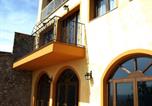Location vacances Morella - Can Joan-2