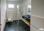 Location vacances Saxe-Anhalt - Auszeit-im-Harz Haus 6 Wohnung 3-4