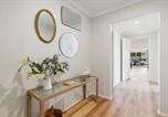 Location vacances Goolwa - Shepherds Delight-Access Friendly-Linen Included-1