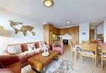 Location vacances Veysonnaz - Plein Ciel Va 032 - Mountain apartment 6 pers-1