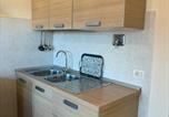 Location vacances Portoferraio - Apartment Celeste - Isola D'elba-3