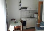 Location vacances Gradac - Apartments Kate-4