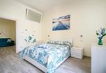 Location vacances Bari - Blu Barion Joyful Apartment-1