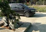 Location vacances Tani - Kha Gia-3