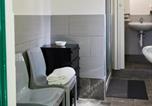 Hôtel Province d'Arezzo - Residence Peloni-3