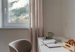 Location vacances Massimeno - Iflat Pinzolo Apartment Gufo-4