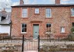 Location vacances  Gare de Carlisle - Milford-3