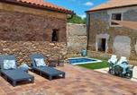 Location vacances Velayos - Damajuana-1