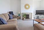 Location vacances Conwy - Lodestar-4