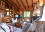 Location vacances Crans-Montana - Le Petit Renard Mountain & Quiet 7 pers-4