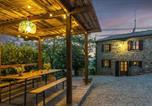 Location vacances  Province d'Arezzo - Casa Largnano 6&2, Emma Villas-3