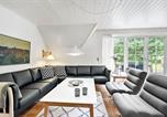 Location vacances Bækby - 10603-Ulfborg-Baekbyvej-102-4