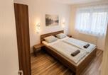 Location vacances Siófok - Ah-Corso Wellness Apartment-3
