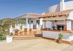Location vacances Torrox - Cozy Home In Torrox, Málaga-2