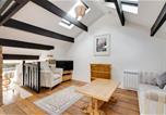 Location vacances Kettlewell - Mullions Nook-2