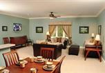 Location vacances Myrtle Beach - Shaftesbury Glen Golf Suite Nicklaus-2