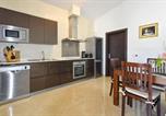 Location vacances Sa Pobla - Can Melis-4