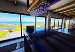 Location vacances St Helena Bay - Sapphire St Helena bay-3