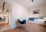 Location vacances Igersheim - Fewo Tauberblick-2