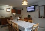 Location vacances Hévíz - Villa Grande Hévíz-3